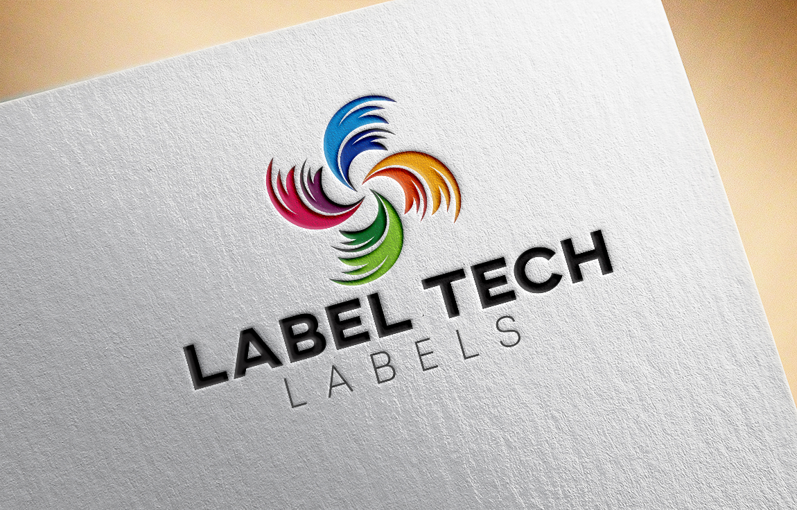 Logo Design by hala.tout for this project | Design #20776410