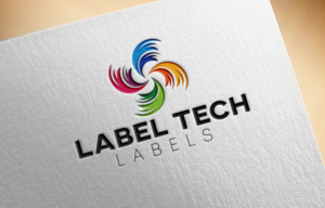 Logo Design by hala.tout for this project | Design: #20776410