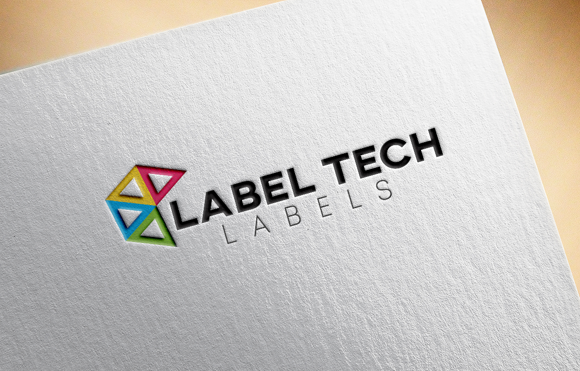 Logo Design by hala.tout for this project | Design #20776434