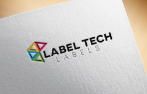 Logo Design by hala.tout for this project | Design: #20776434