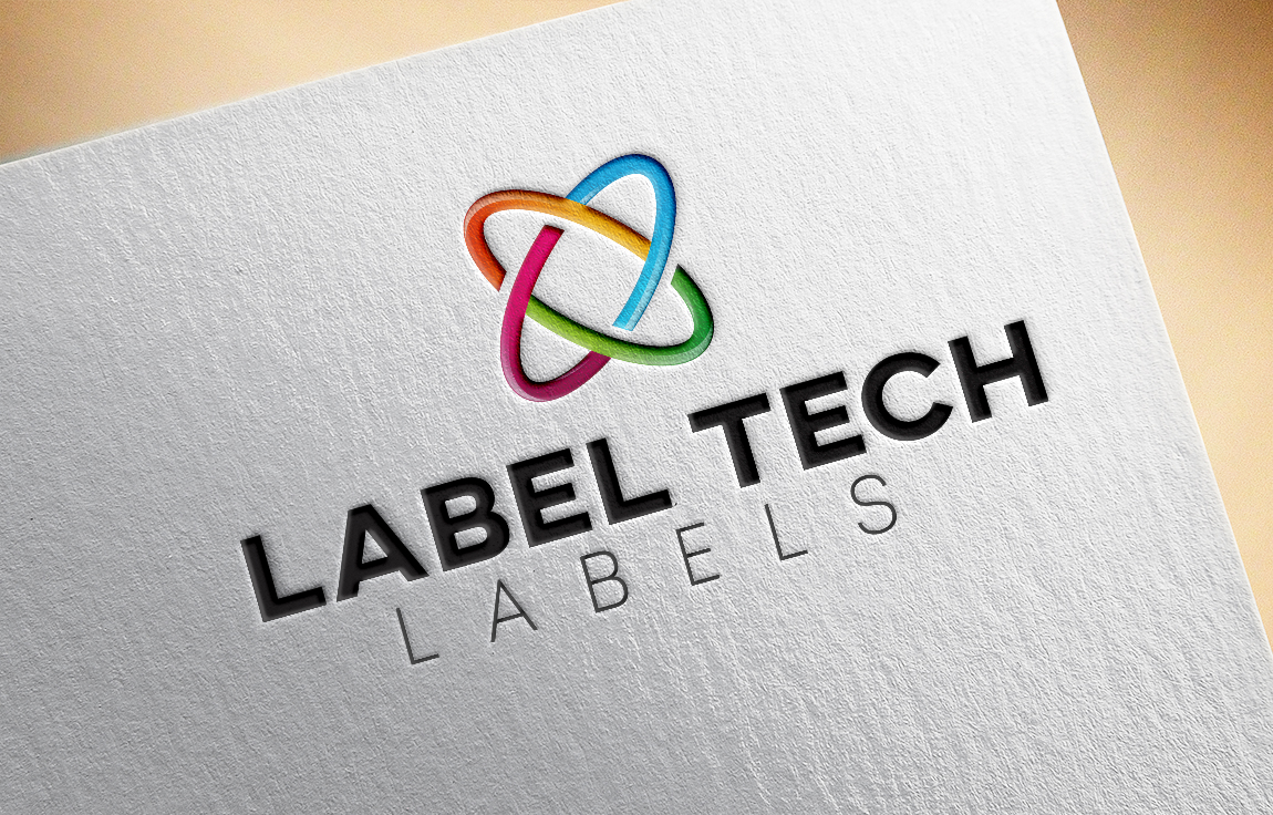 Logo Design by hala.tout for this project | Design #20776588