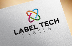 Logo Design by hala.tout for this project | Design: #20776588