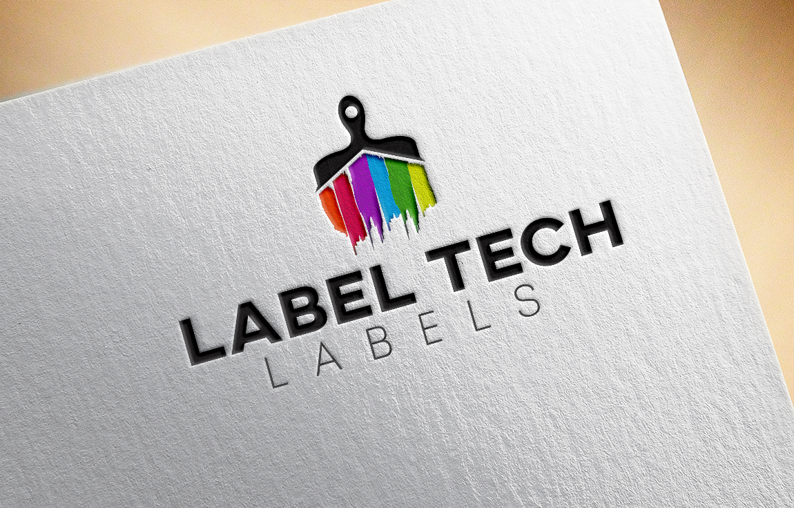 Logo Design by hala.tout for this project | Design #20776672