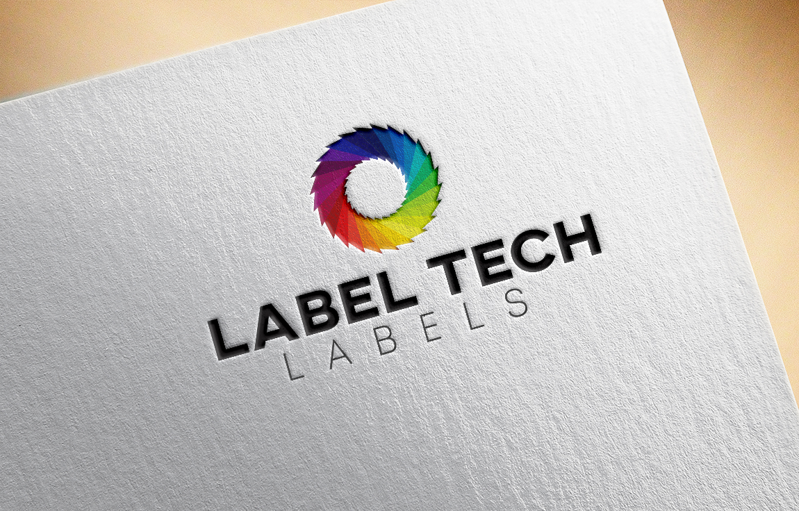 Logo Design by hala.tout for this project | Design #20776722