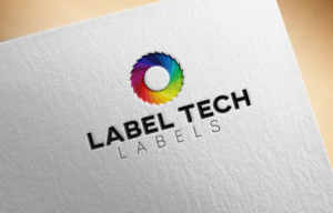 Logo Design by hala.tout for this project | Design: #20776722