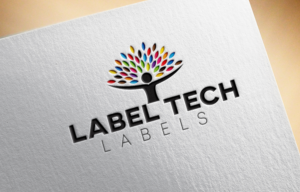 Logo Design by hala.tout for this project | Design: #20776789