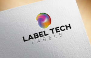 Logo Design by hala.tout for this project | Design: #20776830