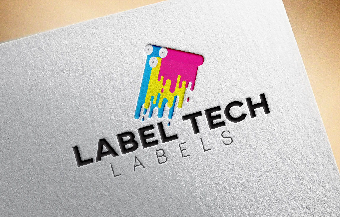 Logo Design by hala.tout for this project | Design #20776898