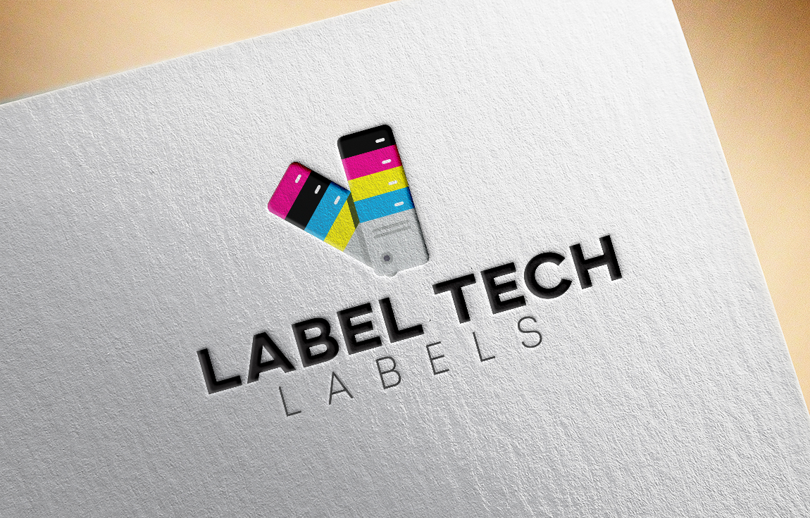 Logo Design by hala.tout for this project | Design #20776966