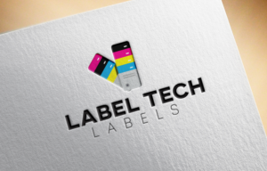 Logo Design by hala.tout for this project | Design: #20776966