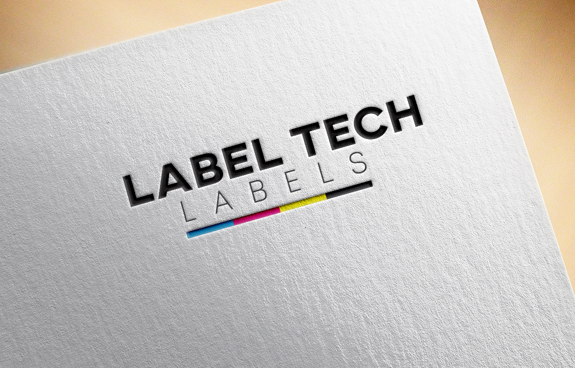 Logo Design by hala.tout for this project | Design #20777055