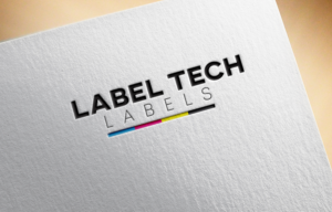 Logo Design by hala.tout for this project | Design: #20777055