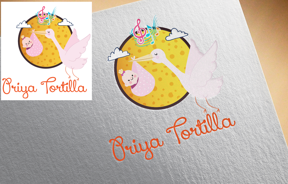 Logo Design by hala.tout for this project | Design #20812800