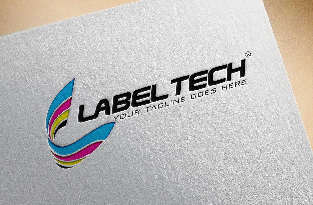 Logo Design by CreativeWing for this project | Design: #20825811