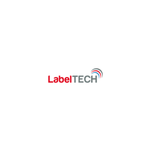 Logo Design by NEX for this project | Design: #20716662