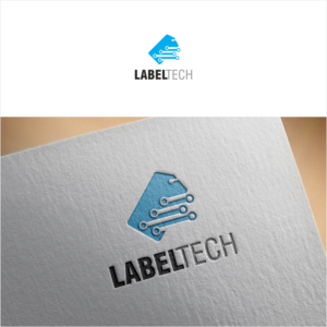 Logo Design by kolevvp for this project | Design: #20714479