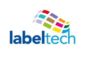 Logo Design by philipfitzsimmons