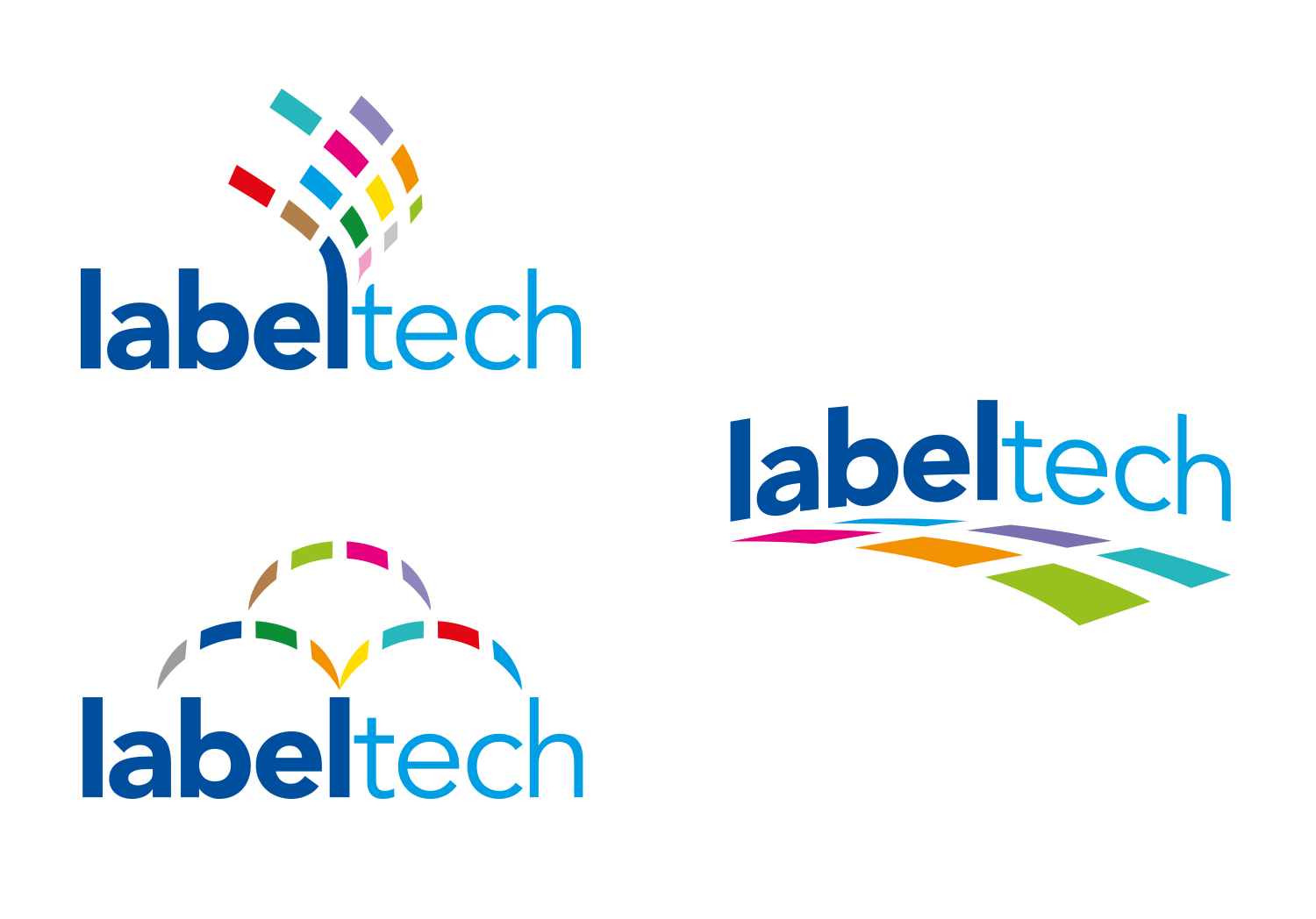 Logo Design by philipfitzsimmons for this project | Design #20726338