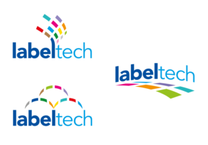 Logo Design by philipfitzsimmons for this project | Design: #20726338