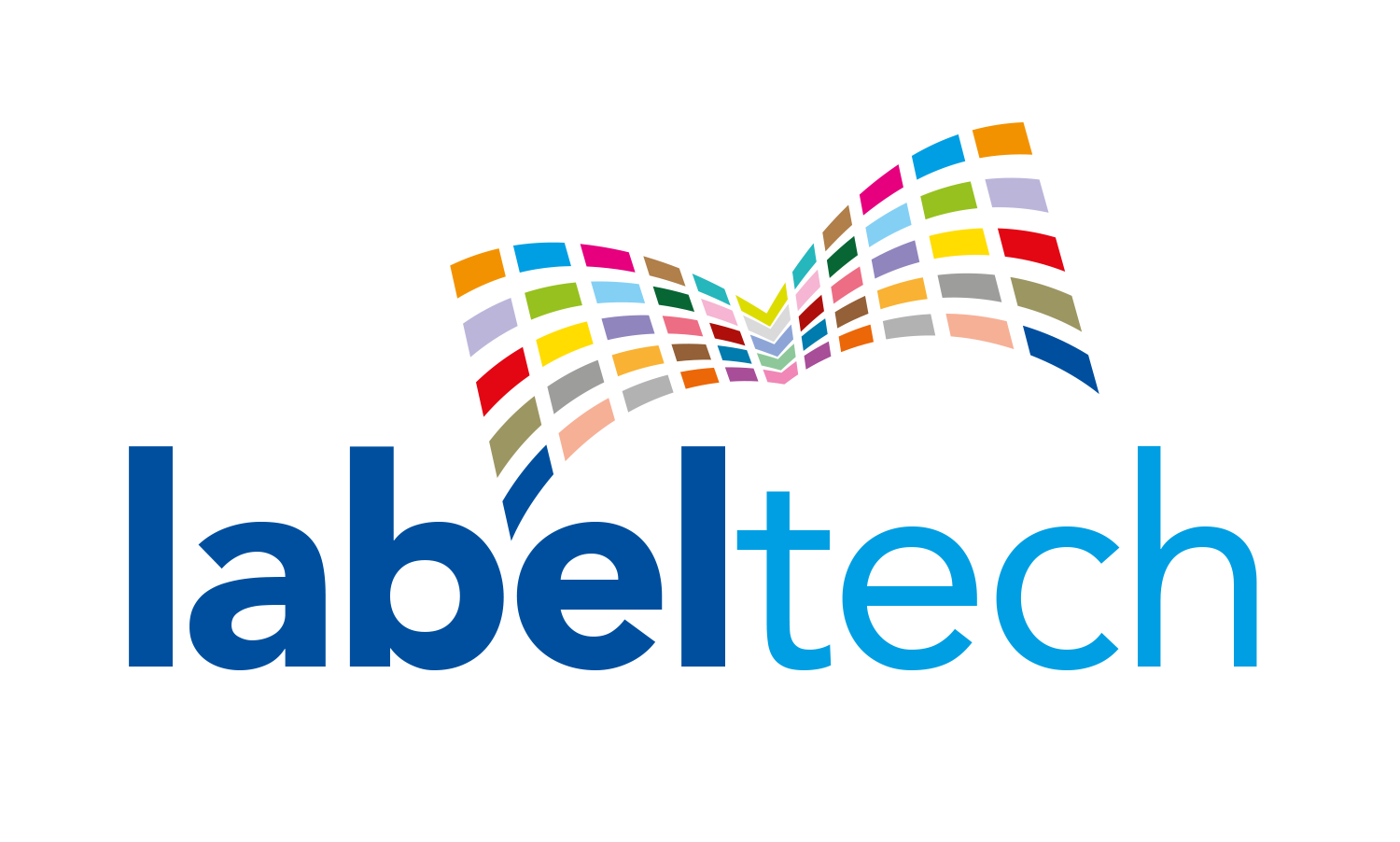 Logo Design by philipfitzsimmons for this project | Design #20729809