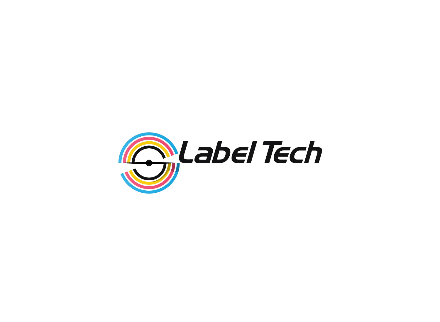 Logo Design by Mosa Abo swelem for this project | Design #20716424