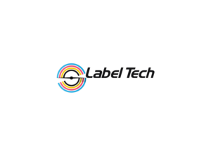 Logo Design by Mosa Abo swelem for this project | Design: #20716424