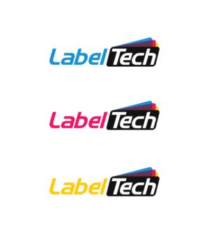 Logo Design by Mosa Abo swelem for this project | Design: #20716467