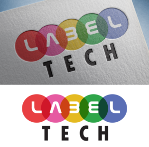 Logo Design by ZinKo for this project | Design #20749261