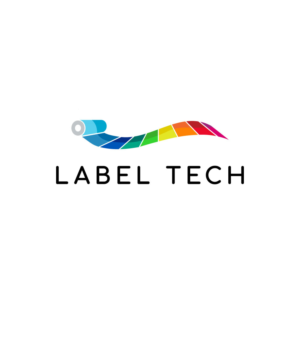 Logo Design by Cactus Designs