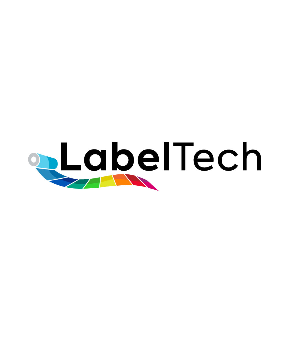 Logo Design by Amethystica for this project | Design #20759752