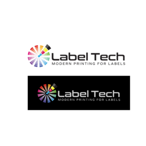Logo Design by Finley Johnson for this project | Design: #20776288