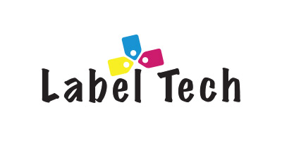 Logo Design by CC Creative Design for this project | Design #20766964