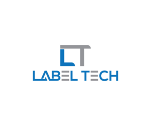 Logo Design by LKSUS for this project | Design: #20732557