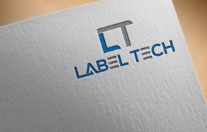 Logo Design by LKSUS for this project | Design: #20732558