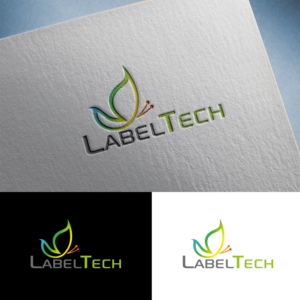 Logo Design by JanuX for this project | Design #20768874