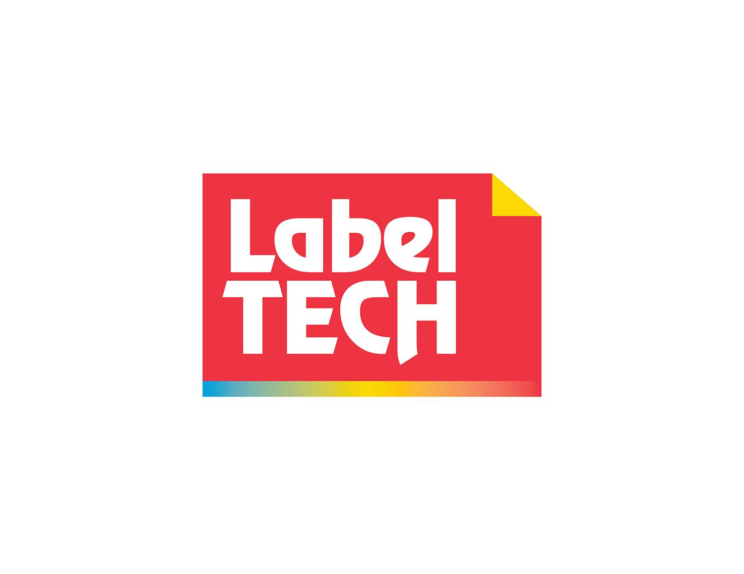 Logo Design by wmarler 2 for this project | Design #20716299