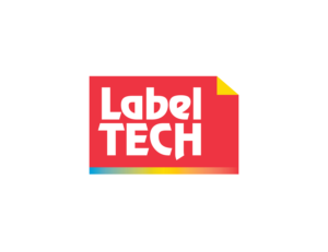 Logo Design by wmarler 2 for this project | Design: #20716299