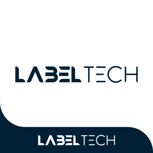 Logo Design by tdesign.taner