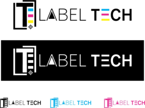 Logo Design by Hafiiiz for this project | Design: #20726360