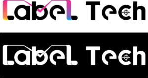 Logo Design by Hafiiiz for this project | Design #20735061