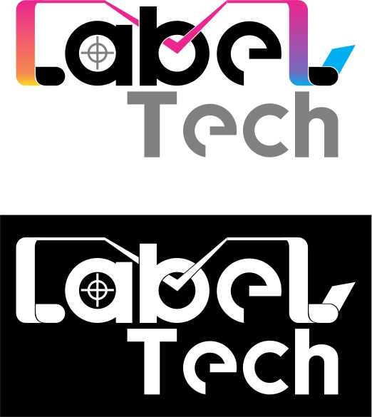 Logo Design by Hafiiiz for this project | Design #20735142