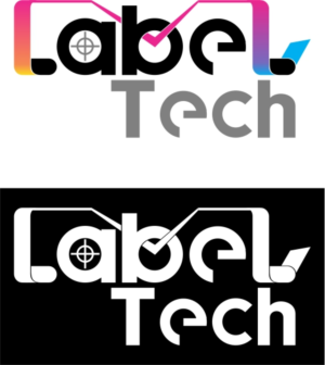 Logo Design by Hafiiiz for this project | Design: #20735142