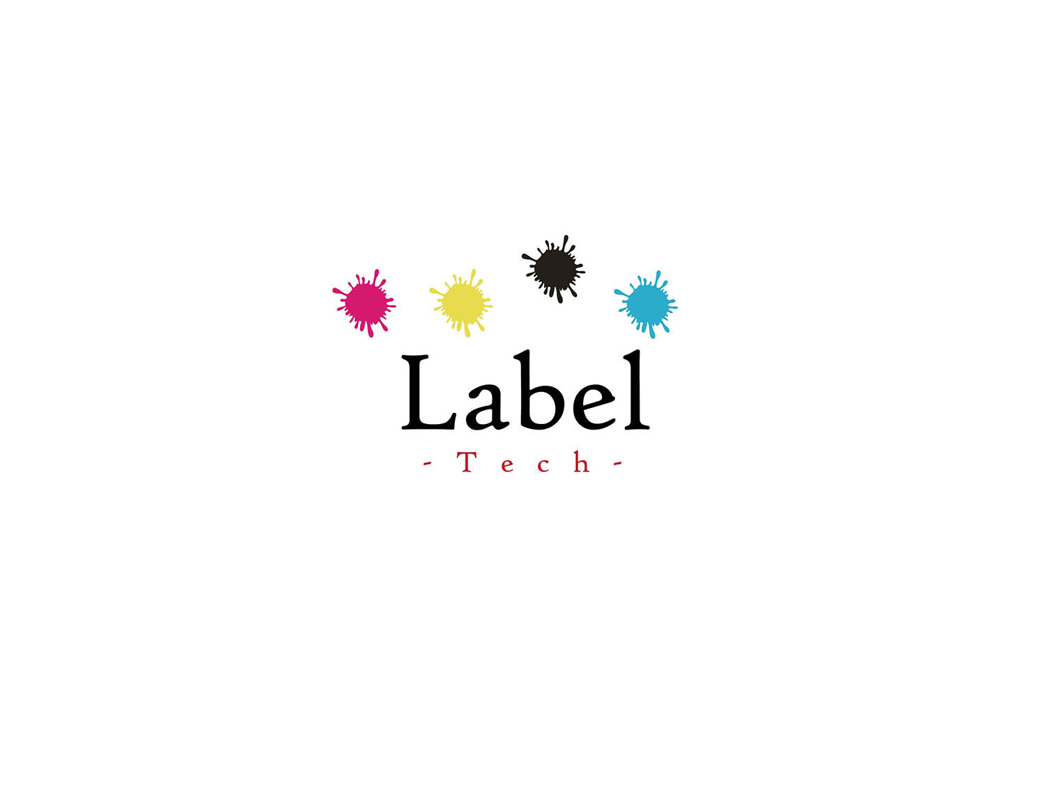 Logo-Design von P A V O 2 für dieses Projekt | Design #20763787