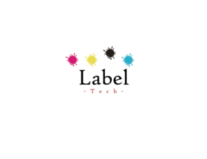 Logo Design by P A V O 2 for this project | Design #20763787