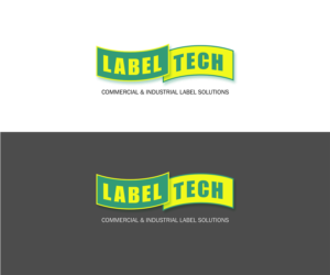 Logo Design by Zima Studios
