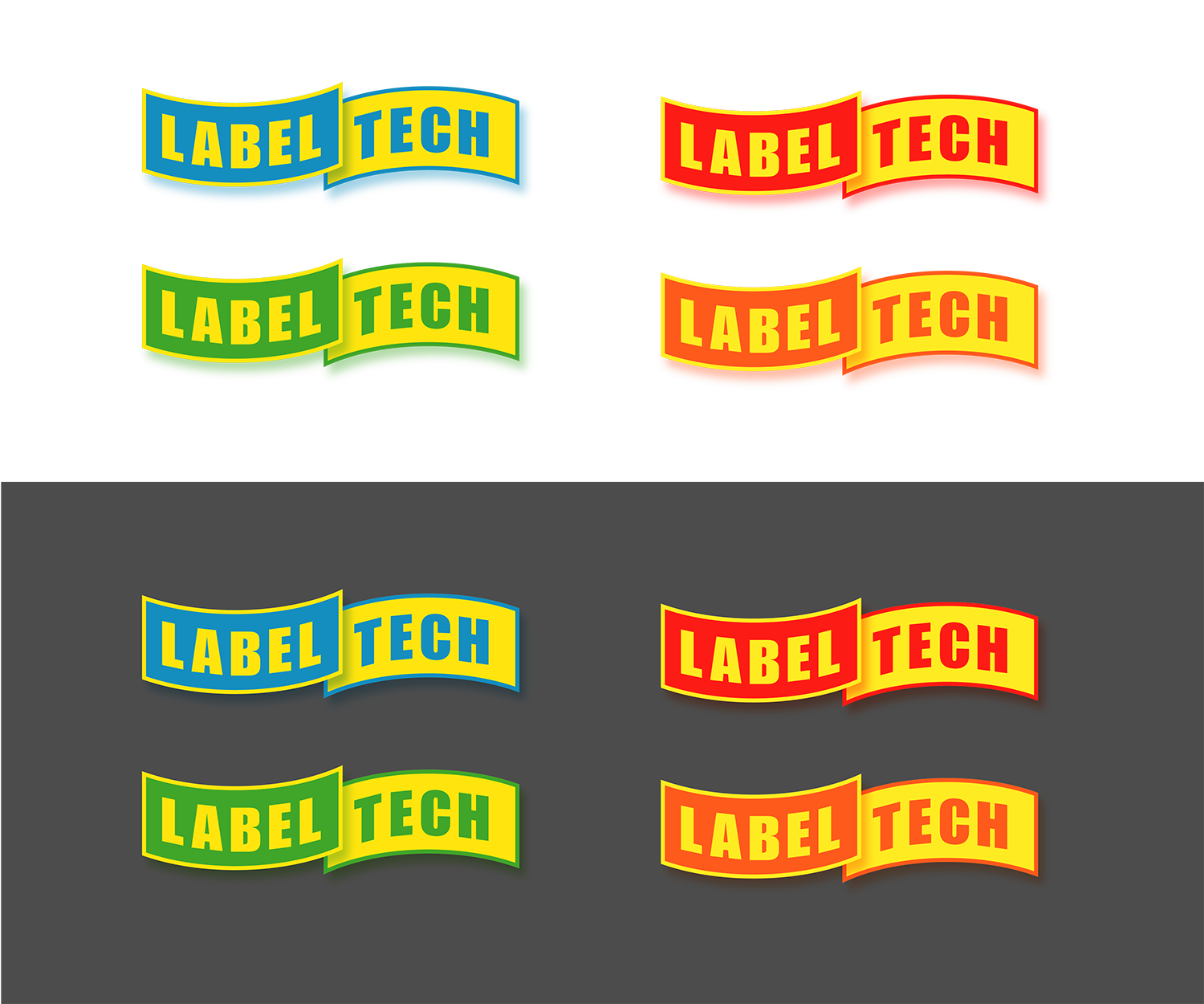 Logo Design by Zima Studios for this project | Design #20768214