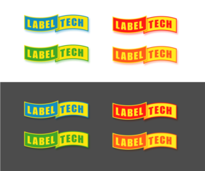 Logo Design by Zima Studios for this project | Design: #20768214