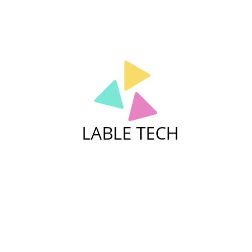 Logo Design by Monty09 for this project | Design #20736356