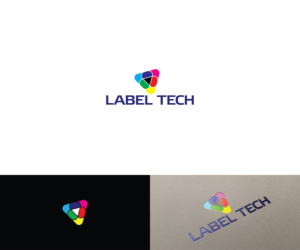 Logo Design by Navodaya for this project | Design: #20776544