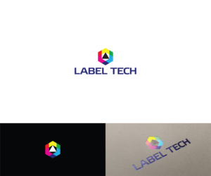 Logo Design by Navodaya for this project | Design: #20776725